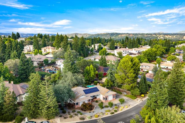 757 Marina View Dr, El Dorado Hills, CA 95762