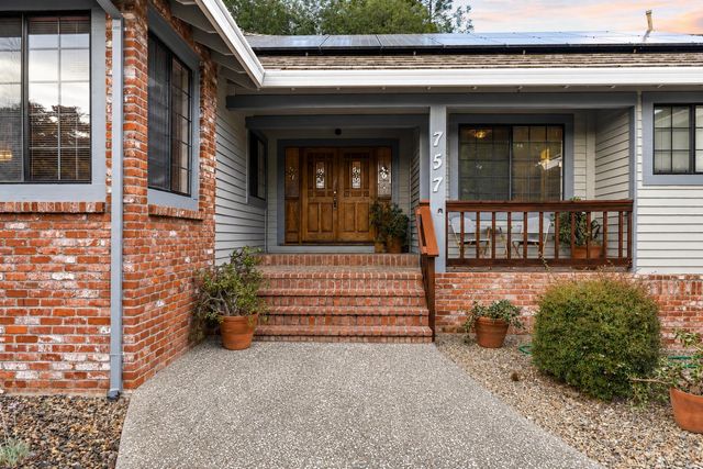 757 Marina View Dr, El Dorado Hills, CA 95762