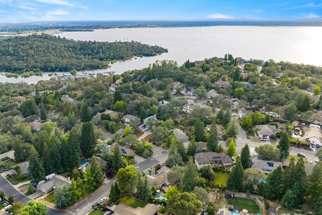 757 Marina View Dr, El Dorado Hills, CA 95762