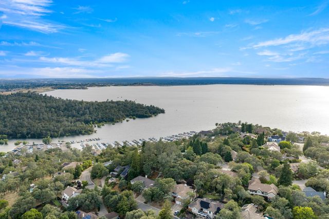 757 Marina View Dr, El Dorado Hills, CA 95762