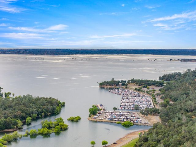 757 Marina View Dr, El Dorado Hills, CA 95762