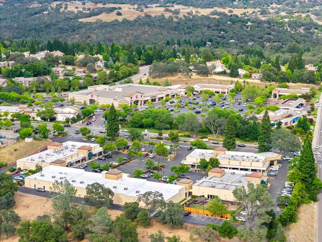 757 Marina View Dr, El Dorado Hills, CA 95762