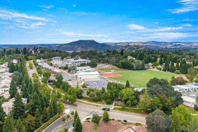 757 Marina View Dr, El Dorado Hills, CA 95762