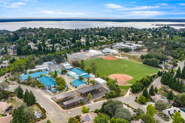 757 Marina View Dr, El Dorado Hills, CA 95762