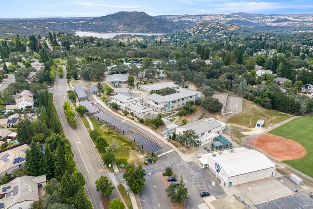 757 Marina View Dr, El Dorado Hills, CA 95762