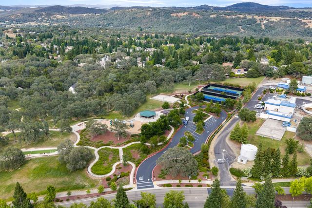 757 Marina View Dr, El Dorado Hills, CA 95762