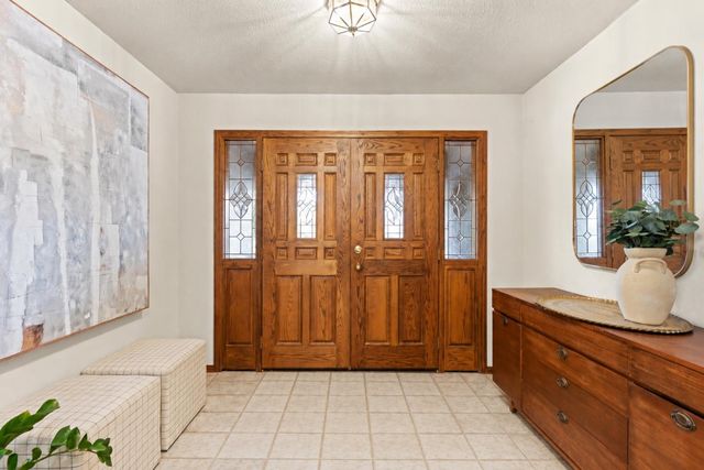 757 Marina View Dr, El Dorado Hills, CA 95762