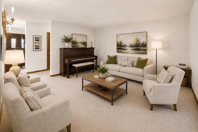 757 Marina View Dr, El Dorado Hills, CA 95762