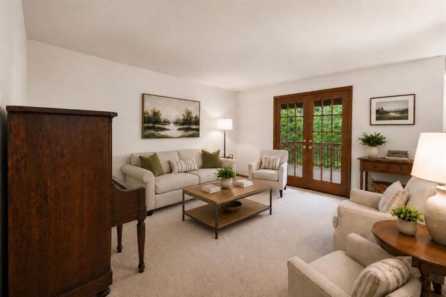 757 Marina View Dr, El Dorado Hills, CA 95762