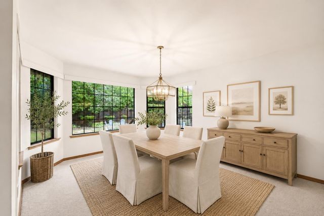 757 Marina View Dr, El Dorado Hills, CA 95762