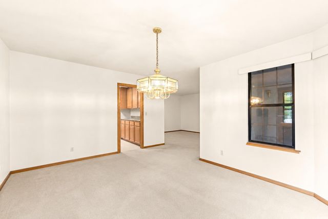 757 Marina View Dr, El Dorado Hills, CA 95762