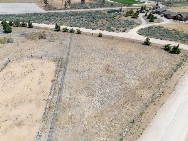 10960 Steinhoff Road, Frazier Park, CA 93225