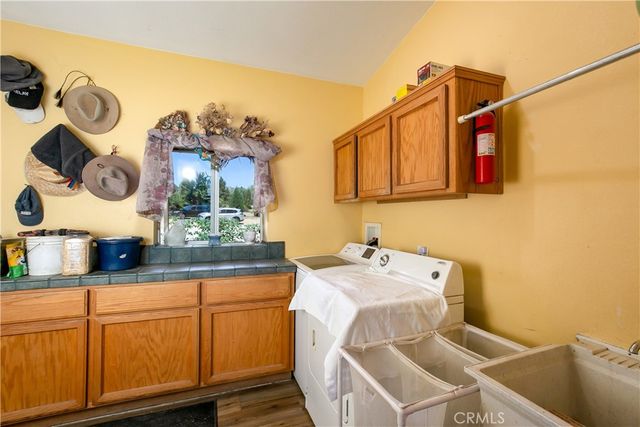 10960 Steinhoff Road, Frazier Park, CA 93225