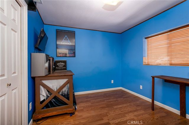 10960 Steinhoff Road, Frazier Park, CA 93225