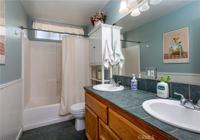 10960 Steinhoff Road, Frazier Park, CA 93225