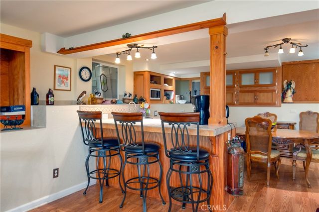 10960 Steinhoff Road, Frazier Park, CA 93225