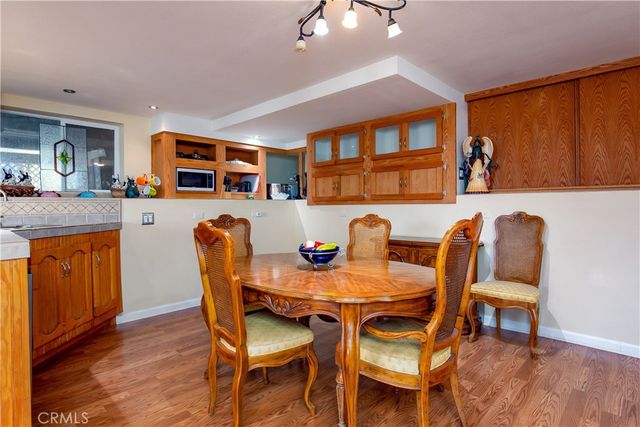 10960 Steinhoff Road, Frazier Park, CA 93225