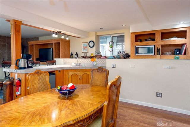 10960 Steinhoff Road, Frazier Park, CA 93225