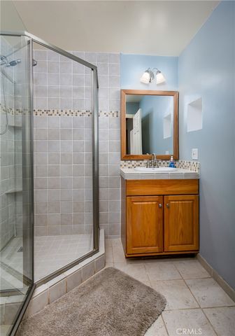 10960 Steinhoff Road, Frazier Park, CA 93225