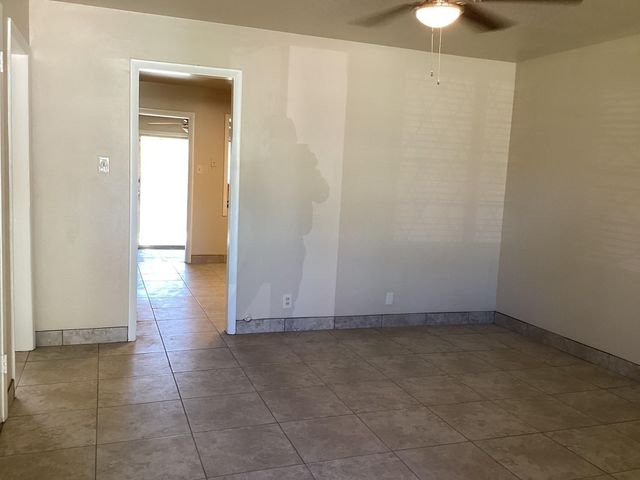 3118 Grant Street, Pasadena, TX 77503