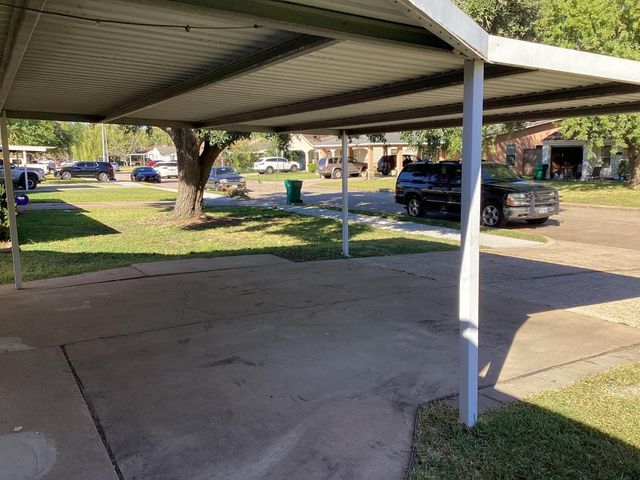 3118 Grant Street, Pasadena, TX 77503