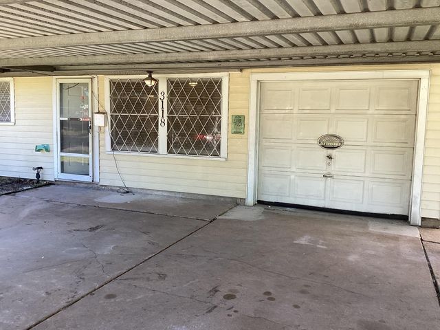 3118 Grant Street, Pasadena, TX 77503