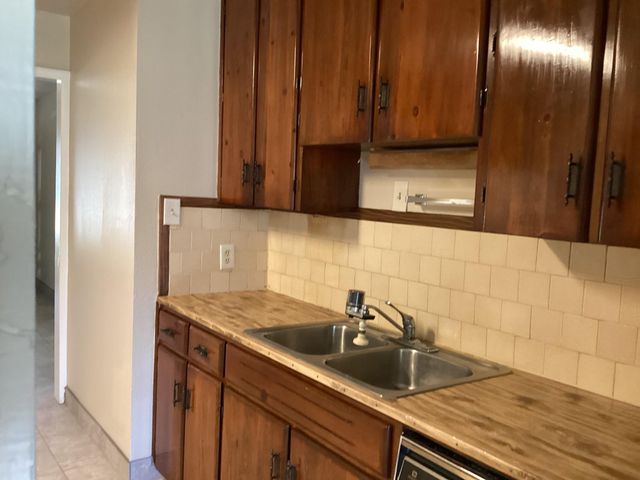 3118 Grant Street, Pasadena, TX 77503