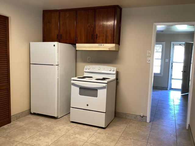 3118 Grant Street, Pasadena, TX 77503