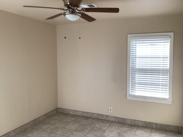 3118 Grant Street, Pasadena, TX 77503