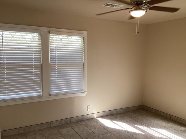 3118 Grant Street, Pasadena, TX 77503