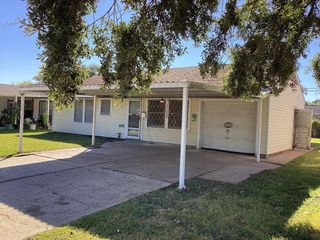 3118 Grant Street, Pasadena, TX 77503