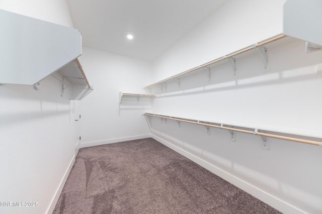 11640 Crosby Ranch Drive, Sparks, NV 89441