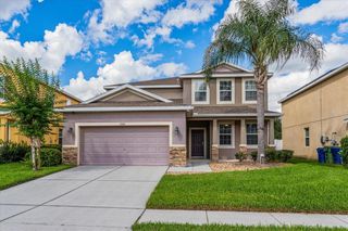 3540 JULIUS ESTATES BOULEVARD, Winter Haven, FL 33881