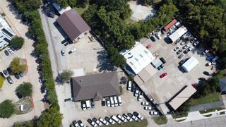 6812 K Avenue, Plano, TX 75074