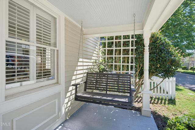 808 Brooklyn Street, Raleigh, NC 27605