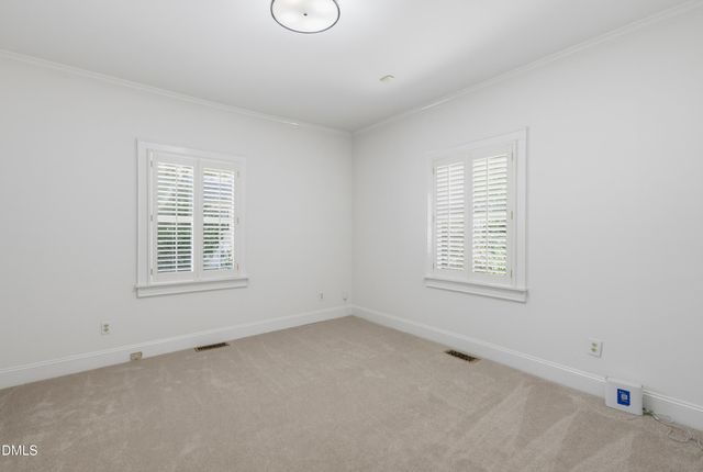 808 Brooklyn Street, Raleigh, NC 27605