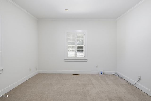 808 Brooklyn Street, Raleigh, NC 27605