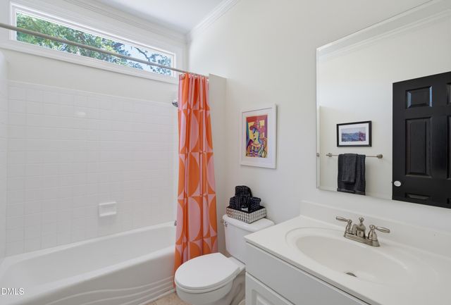 808 Brooklyn Street, Raleigh, NC 27605