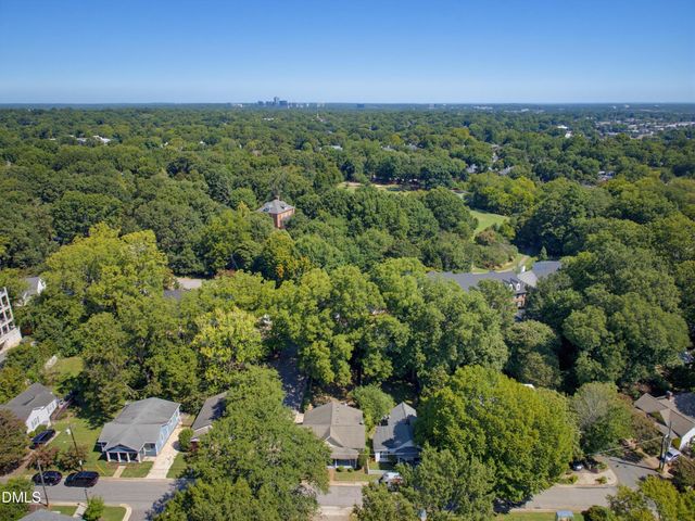 808 Brooklyn Street, Raleigh, NC 27605