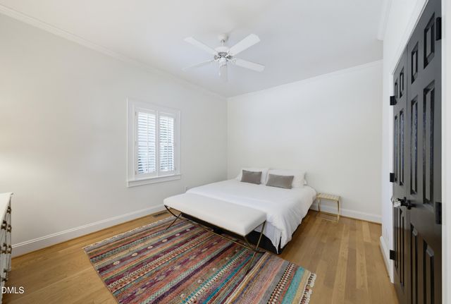 808 Brooklyn Street, Raleigh, NC 27605