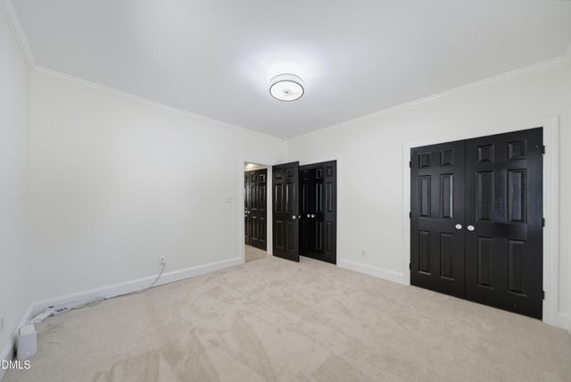 808 Brooklyn Street, Raleigh, NC 27605