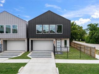 6904 England Street, Houston, TX 77021