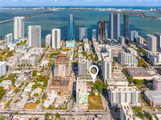 245 NE 25th St, Miami, FL 33137