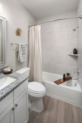 1840 Woodland Field Crossing 184, Spring, TX 77380