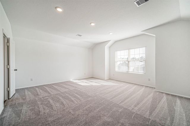 2118 Fisher Bend, Crosby, TX 77532