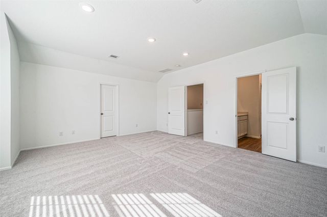 2118 Fisher Bend, Crosby, TX 77532