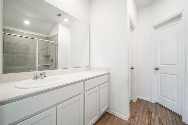 2118 Fisher Bend, Crosby, TX 77532