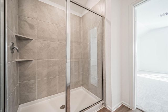 2118 Fisher Bend, Crosby, TX 77532