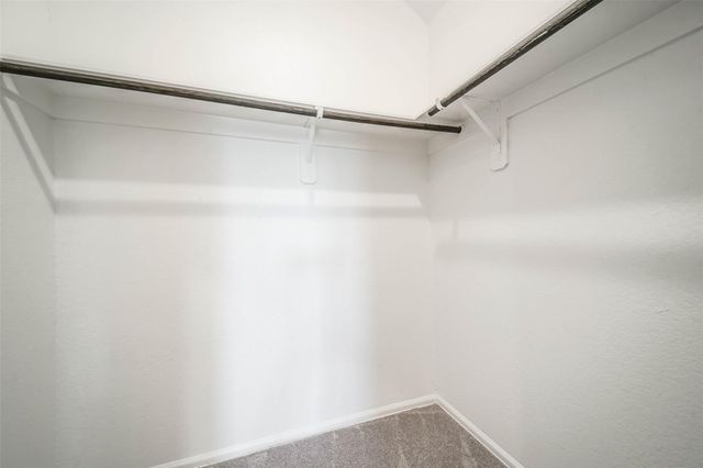 2118 Fisher Bend, Crosby, TX 77532