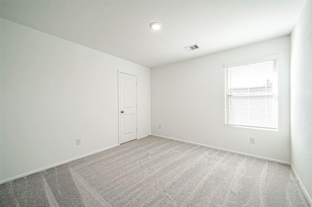 2118 Fisher Bend, Crosby, TX 77532